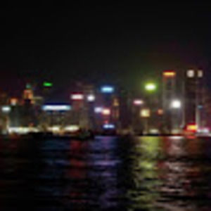 Meet your Posher, June